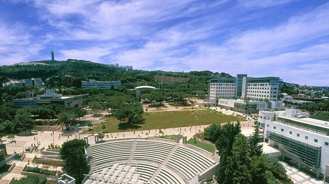 The Technion Institute of Technology ranked 78th in the 2012 Academic Ranking of World Universities.