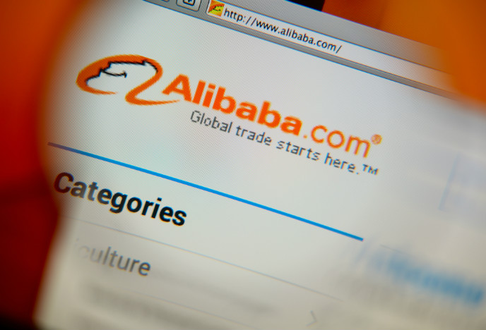 Chinese giant Alibaba made its first investment in an Israeli company in January when it bought Tel Aviv based Visualead for an undisclosed amount.