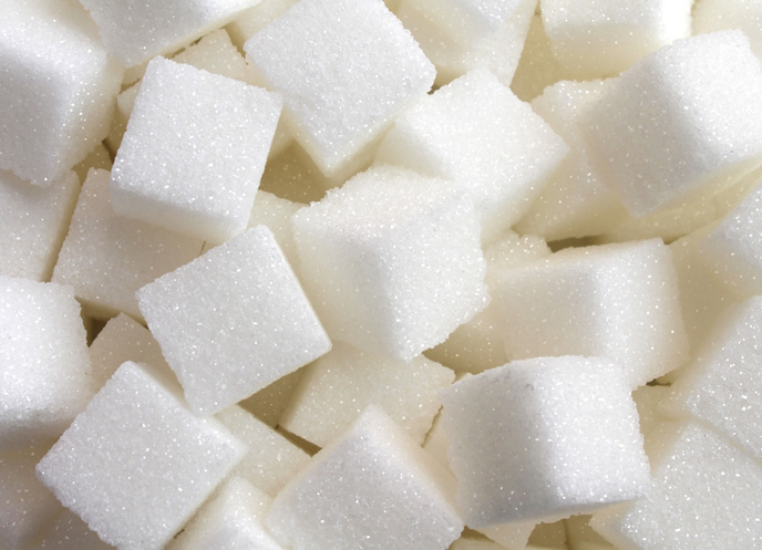 Israeli startup DouxMatok can make sugar sweeter and reduce the amount of sugar required in foods. (Shutterstock.com)