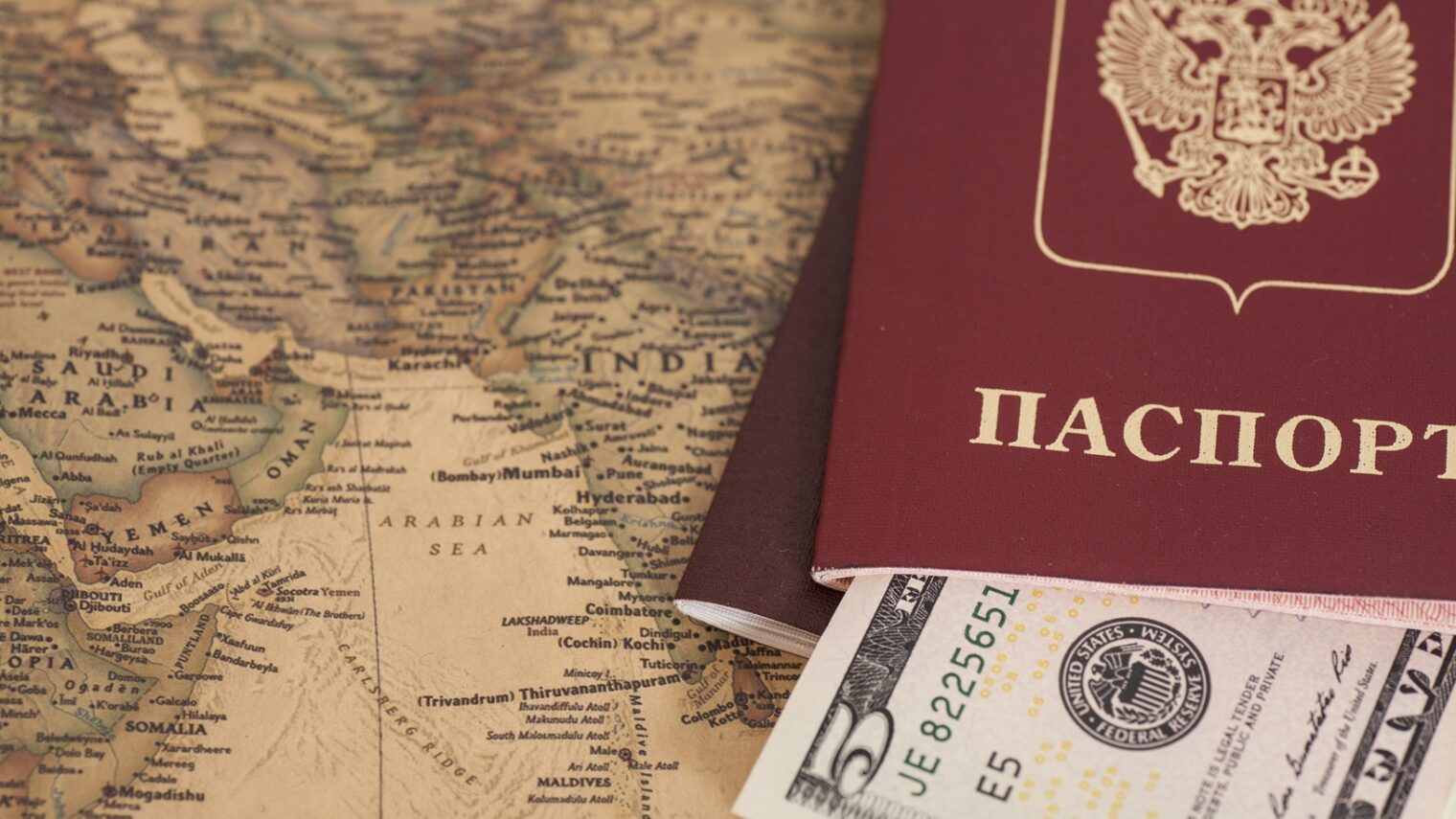 No more worrying that you paid too much for travel bookings. Image via Shutterstock.com