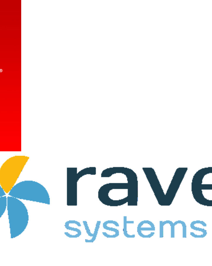 On Feb. 22, 2016, Oracle acquired Israel’s Ravello Systems.