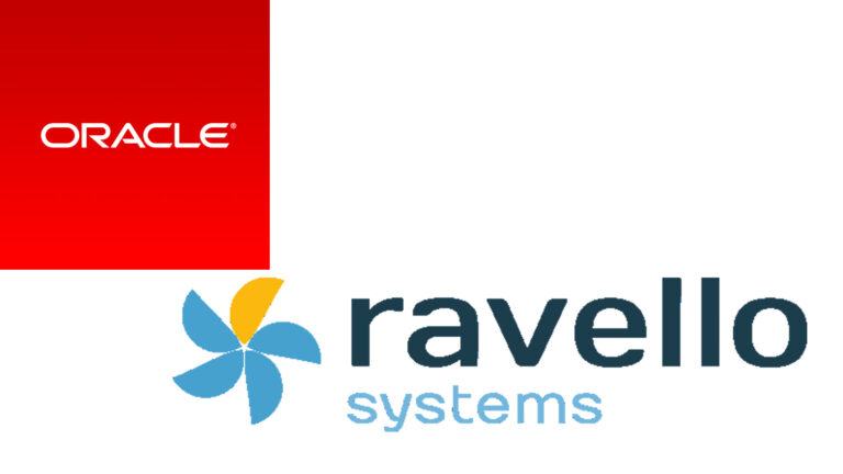 On Feb. 22, 2016, Oracle acquired Israelâ€™s Ravello Systems.