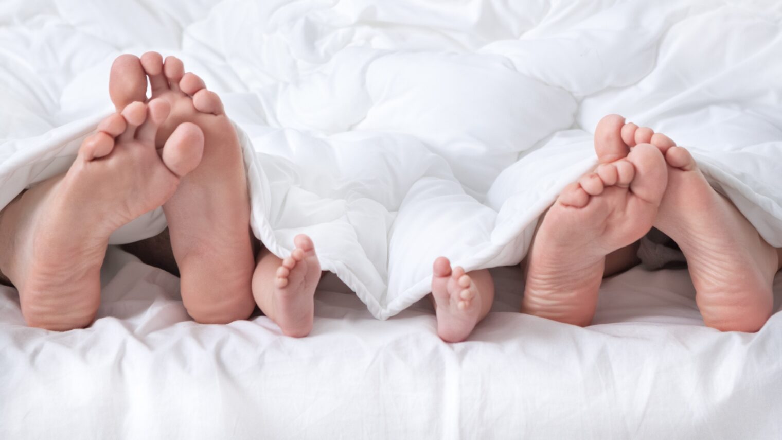Get pregnant on February 29, 2016 at Hotel Yehuda and you baby is set for life. Image via Shutterstock.com