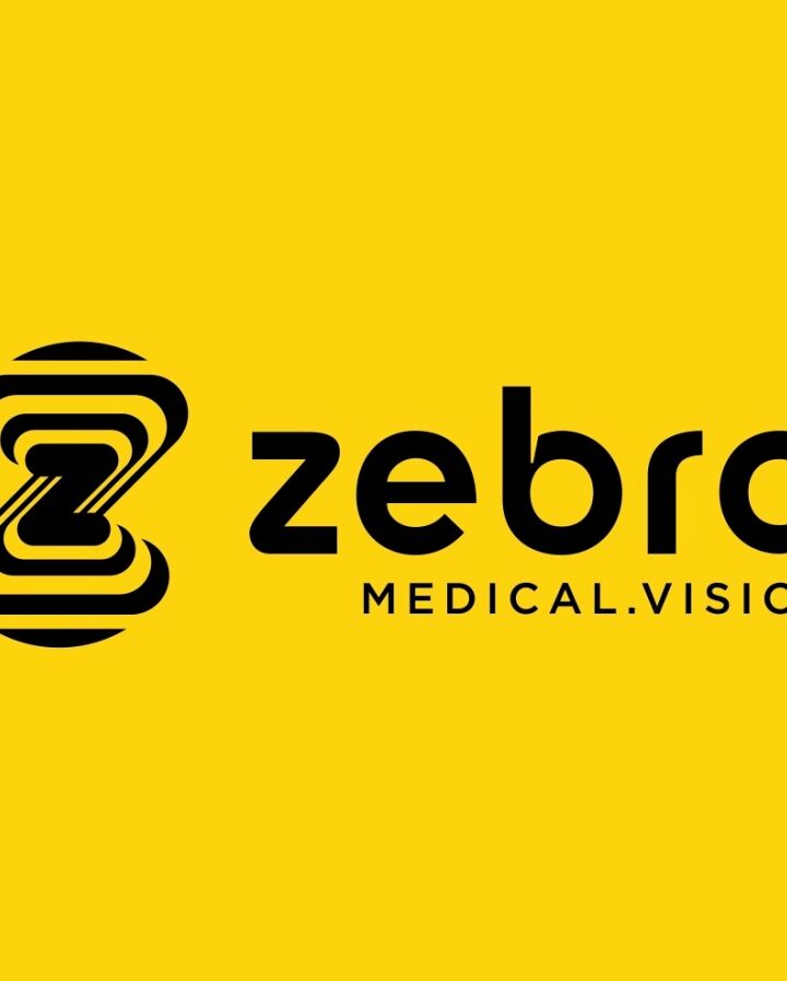 Zebra Medical Vision of Kibbutz Shefayim provides next-gen deep-learning tools for healthcare.