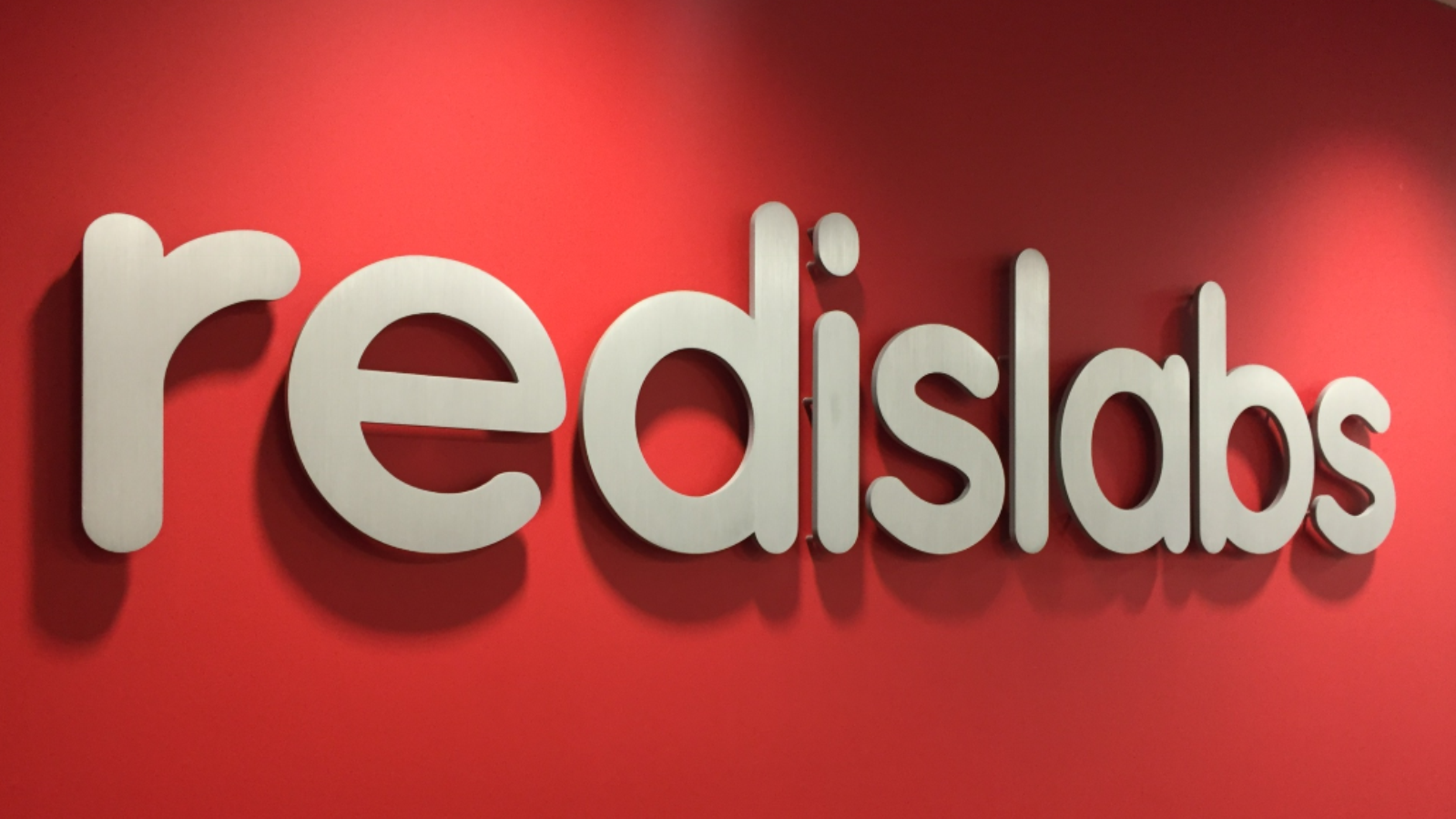 Database software developer Redis Labs raised a $60m Series E round in February 2019. Photo: courtesy