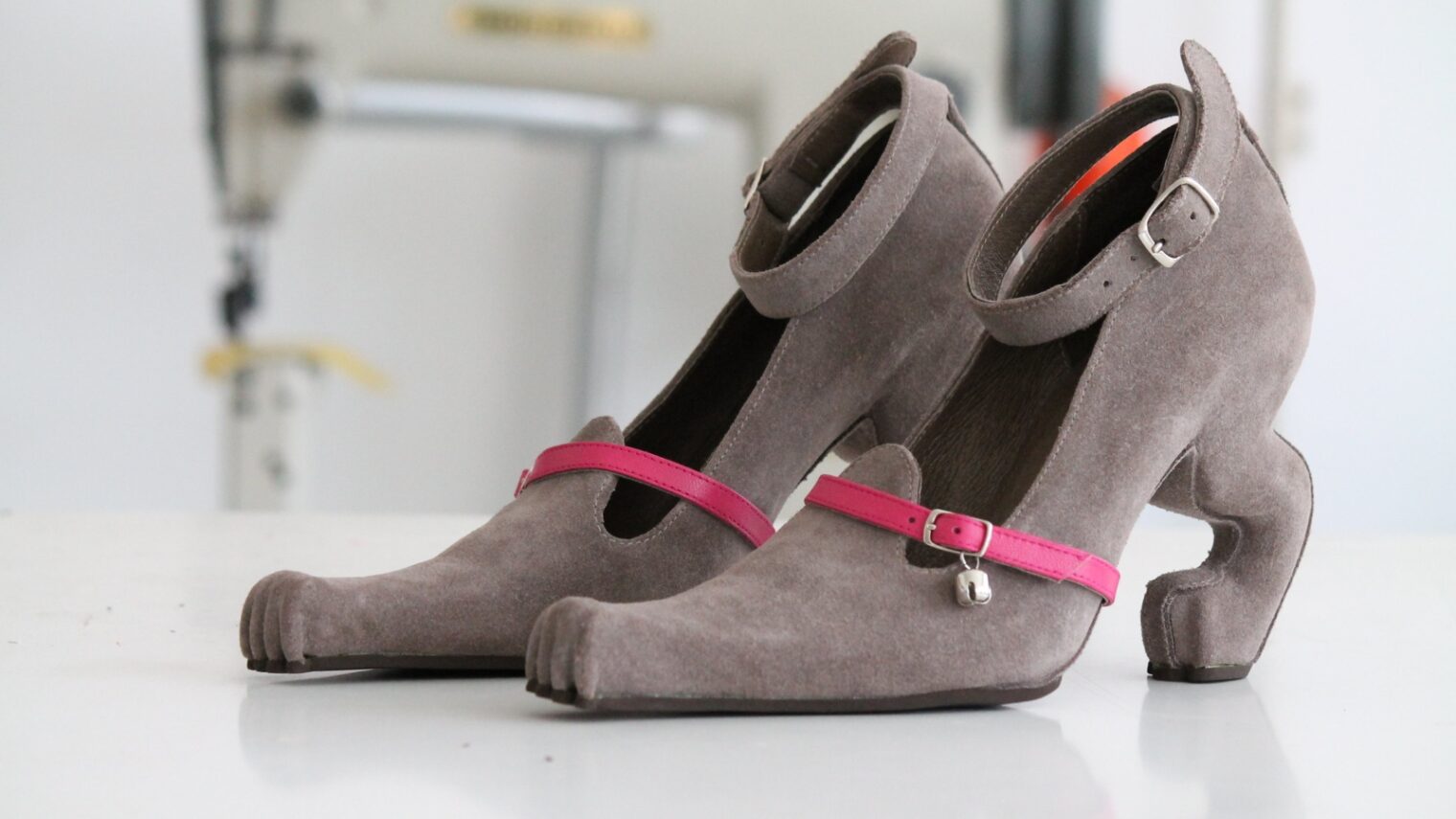 Nice shoes | Heels online, Buy heels online, Designer heels
