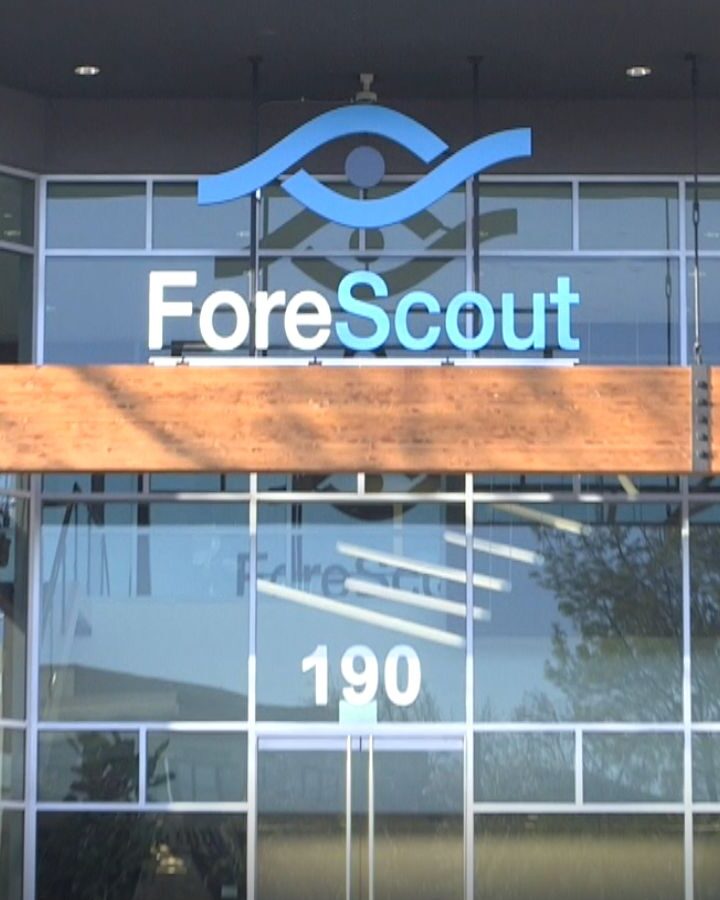 Forescout Technologies is set to be acquired in an all-cash transaction valued at $1.9 billion. Photo: courtesy