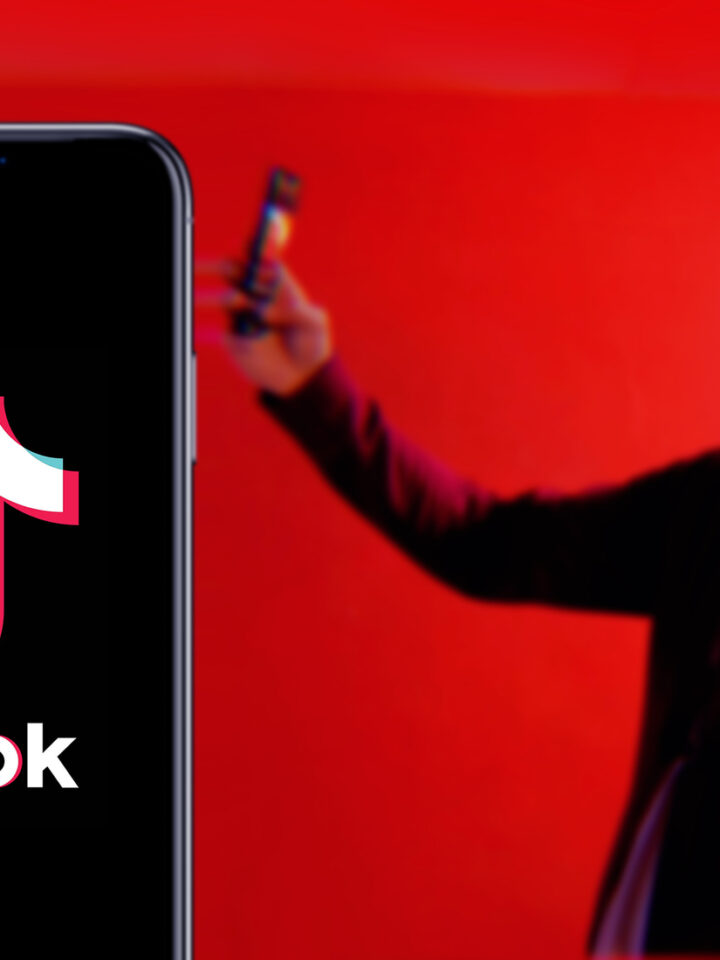 TikTok opened an office in Israel to tap into local tech talent