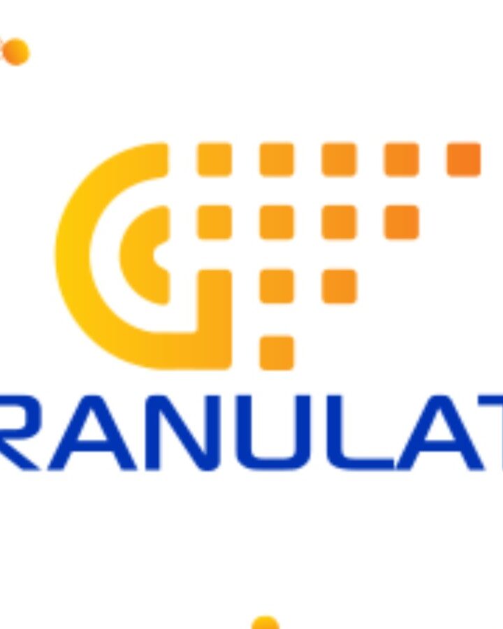 Granulate Cloud Solutions is being acquired by Intel. Photo: screenshot