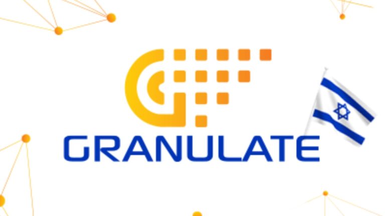 Granulate Cloud Solutions is being acquired by Intel. Photo: screenshot