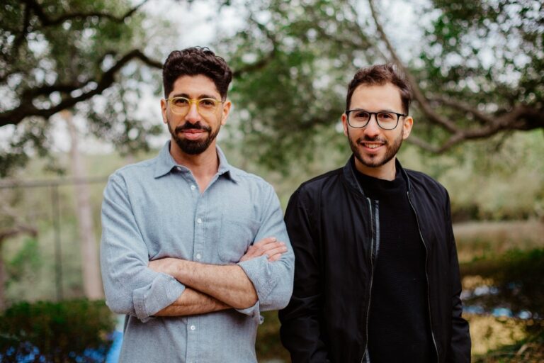 Israeli entrepreneurs flock to Austinâ€™s SXSW tech and music festival