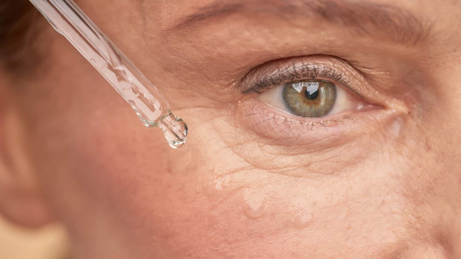 A cheaper, more ethical way to produce hyaluronic acid for aesthetic and other purposes. Photo Kostiantyn Voitenko via Shutterstock.com