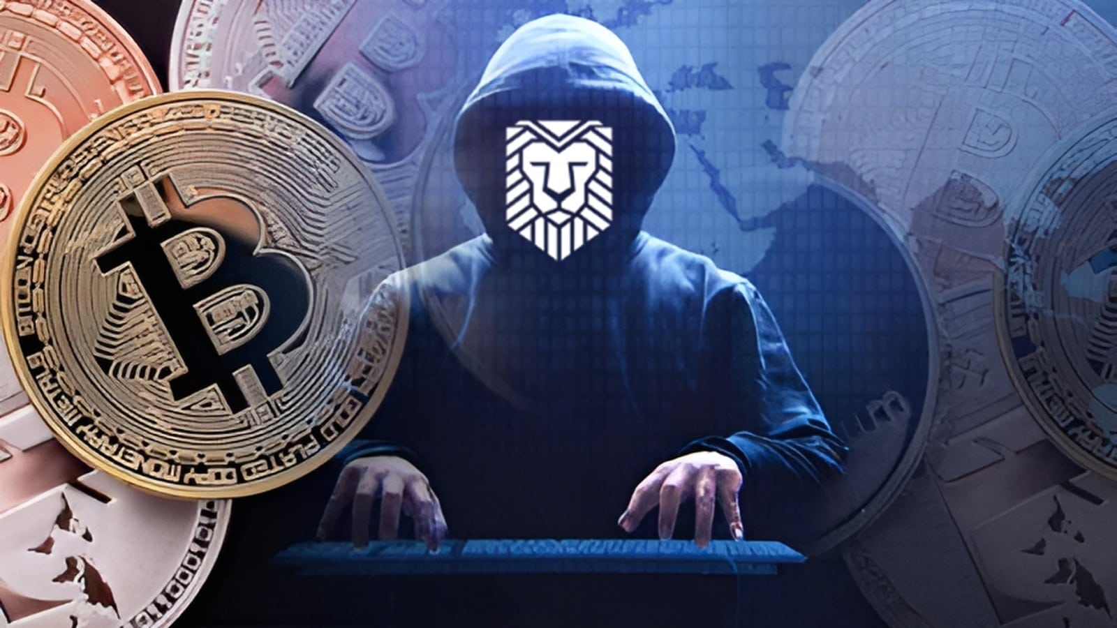 Cryptocurrency tech firm blocks terrorists’ access to cash – ISRAEL21c