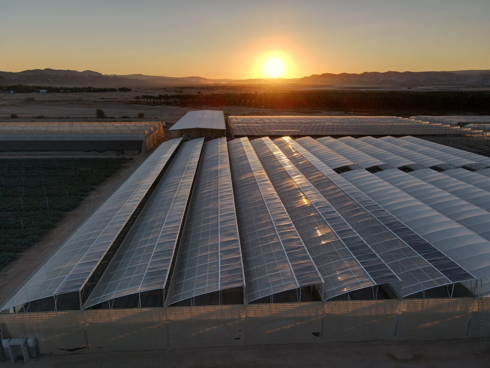 Sunflare unveils sticky, flexible solar panels at CES 2017 – pv magazine  International