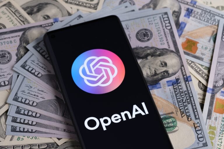 OpenAI CEO invests in new Israeli AI security startup