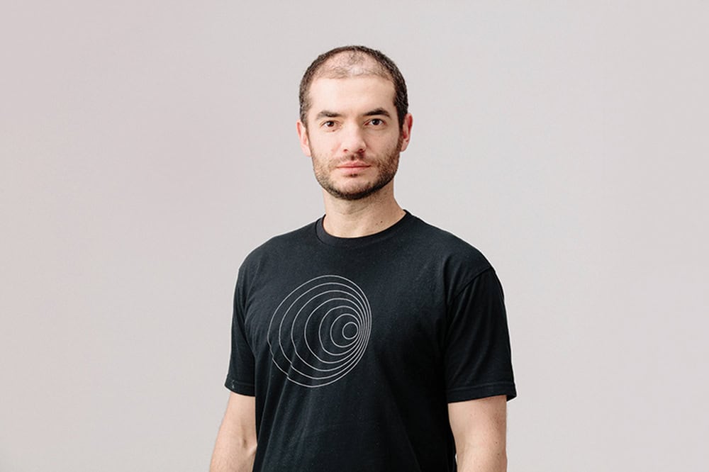 Ilya Sutskever, former cofounder and chief scientist of OpenAI, opens his own SSI firm based in Tel Aviv and Palo Alto. Photo courtesy of OpenAI