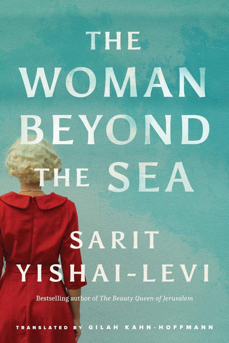 Beat the summer heat with these 10 captivating books 